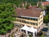 Hotel Kloster Hirsau