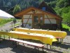 Springhansenhof