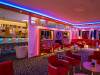 Vital- und Wellnesshotel Albblick