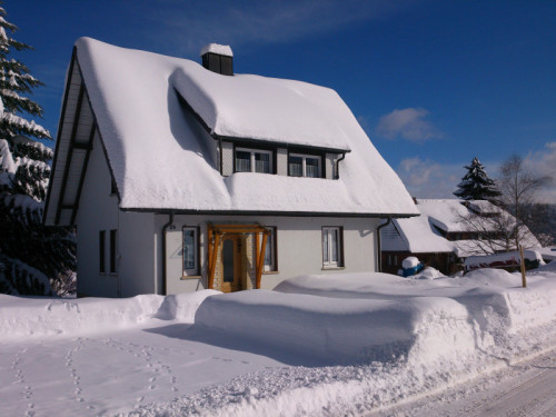 Apartementhaus.jpg
