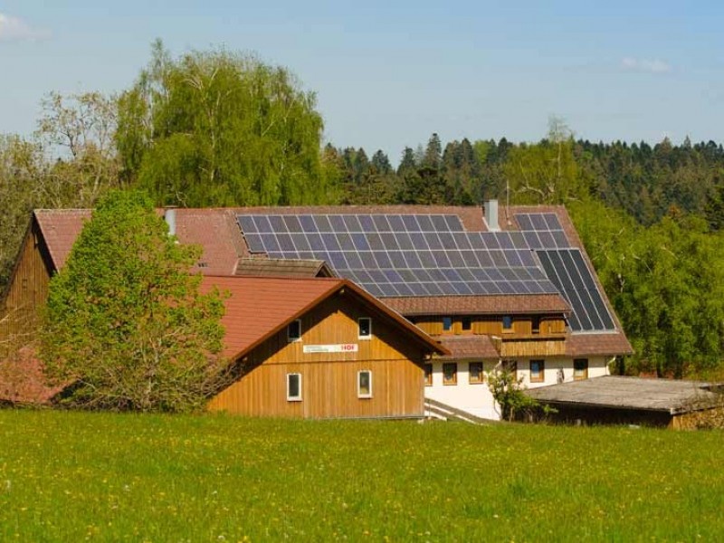 Walterhof