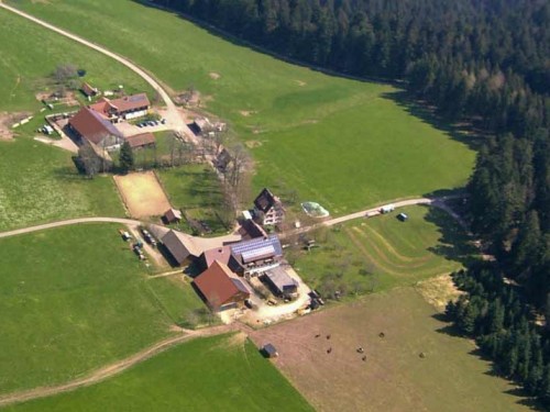 walterhof-vogelperspektive.jpg