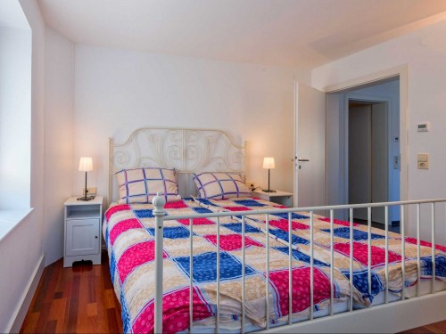 fronwald_schlafzimmer.jpg