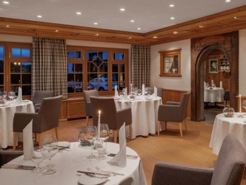 gourmet-restaurant1.jpg