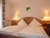 Apart Hotel Schwarzwald Panorama
