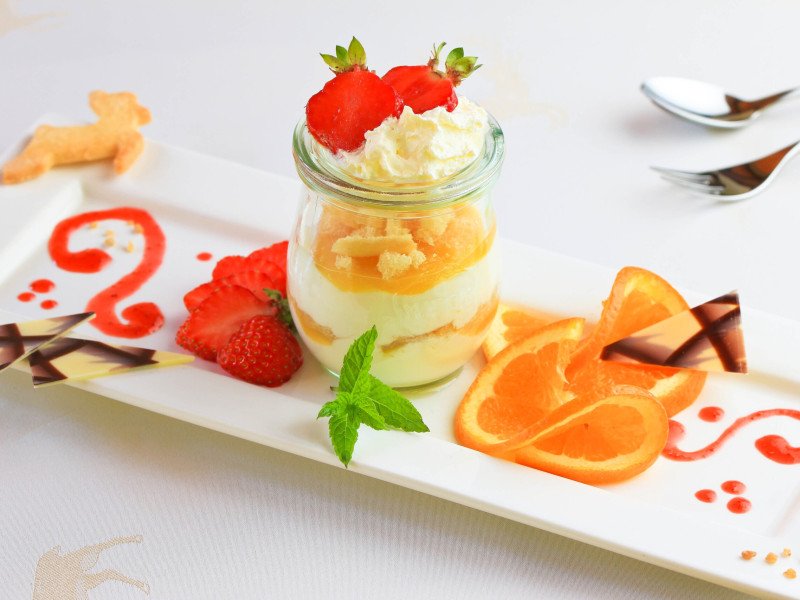 Dessert.jpg