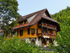 Hotel Gasthaus Hirschen Todtnau