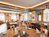 Hotel Gasthaus Hirschen Todtnau