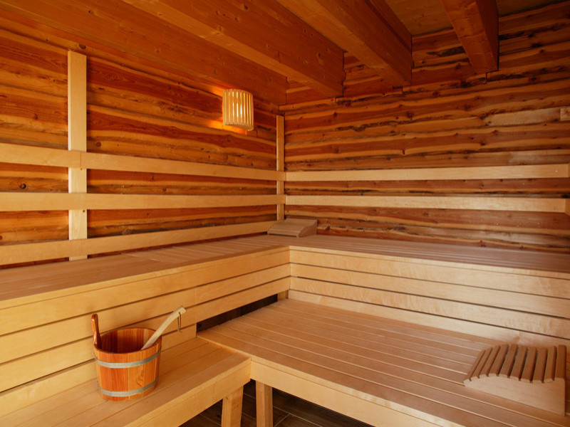 Sauna-900.jpg