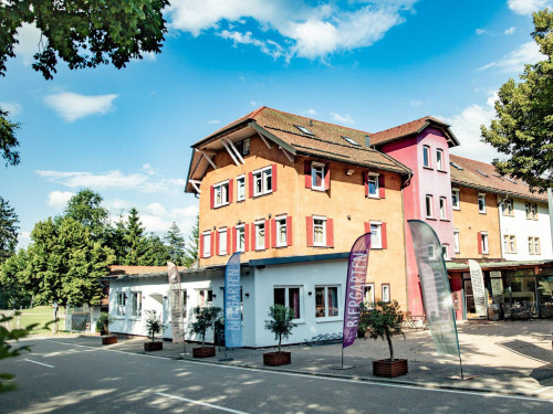 Zuflucht_Sommer.jpg