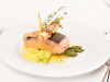 Natur und Sport Hotel Zuflucht