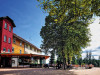 Natur und Sport Hotel Zuflucht