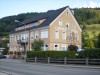 finken-gasthof-aussenansicht.jpg