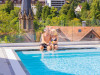 Wellnesshotel Rothfuss