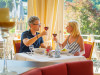 Wellnesshotel Rothfuss