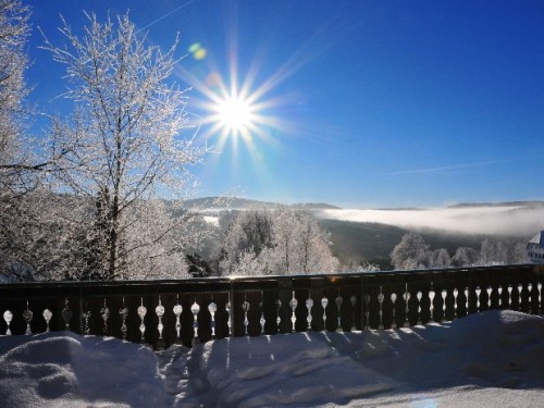 aussichwinter.jpg