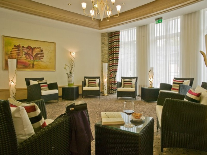 Hotel Ochsen