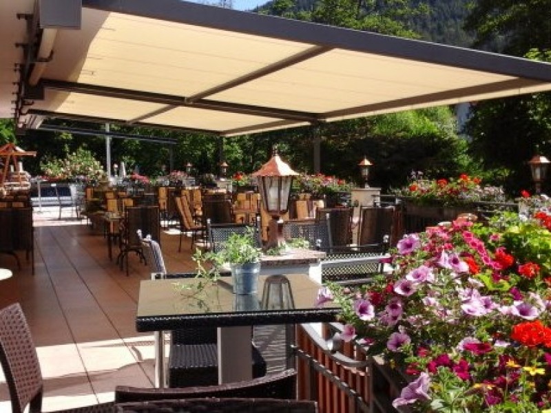 Hotel Ochsen