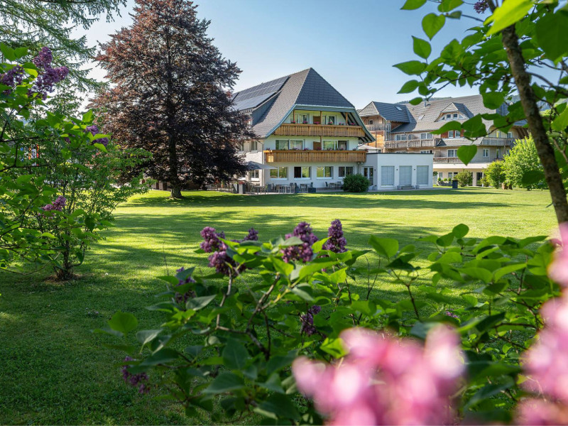 Ansicht_Hotel_2026-2.jpg