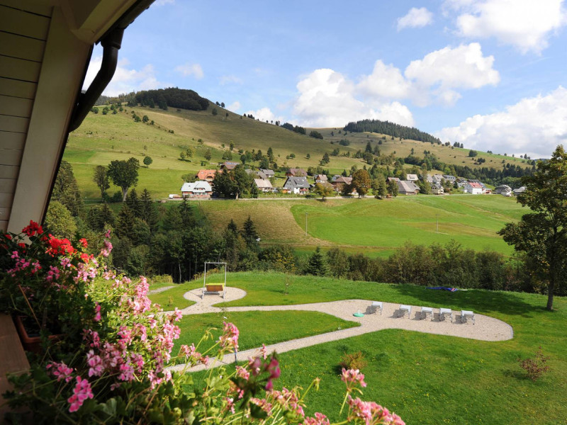 Ausblick.jpg