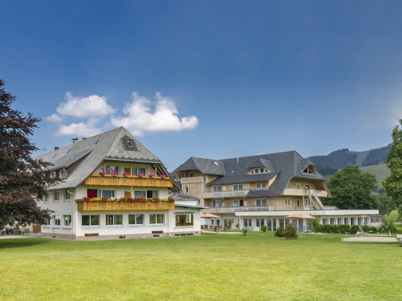 das-roessle-bernau.jpg