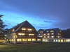 Das Rössle Bernau