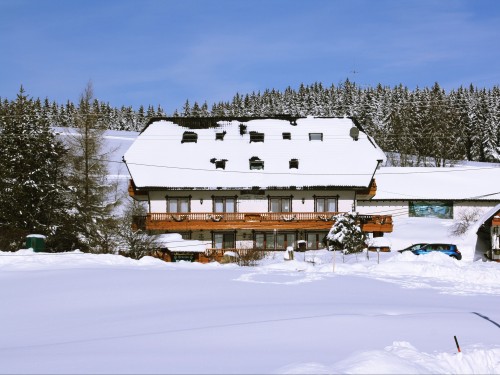 altvogtshof-winter-1.jpg