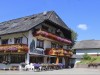 altvogtshof-sommer.jpg