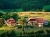 Ferien auf dem Vorderer Klausmannshof