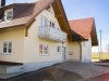 fewo-arnika-hausansicht.jpg