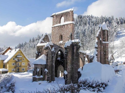 allerheiligen-klosterruine-winter.jpg