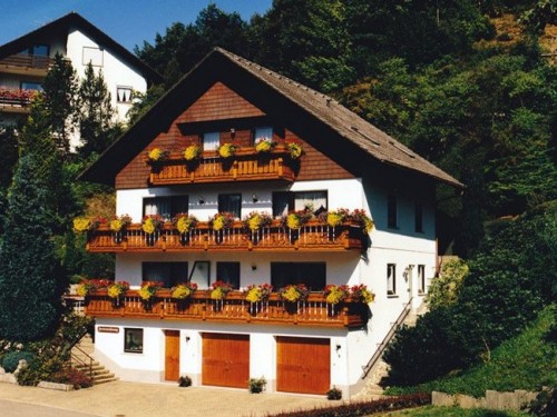 haus-armbruster.jpg