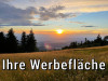 werbebanner-schwarzwald.jpg