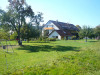 Landgasthof-Pension Kugele