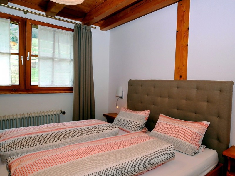 Mattenhof