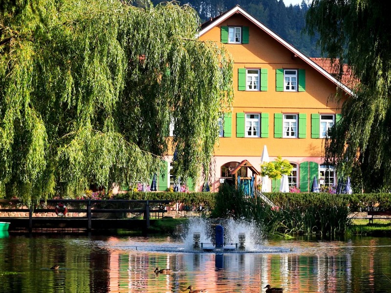haus-mit-entenweiher.jpg