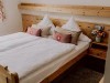 Hotel und Restaurant Zur alten Mühle