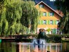 haus-mit-entenweiher.jpg