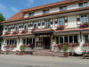 Landhotel & Restaurant Hirschen