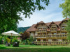 Landhotel & Restaurant Hirschen