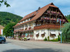 Landhotel & Restaurant Hirschen