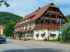 DSC09388.jpg