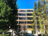 haus-auszeit-todtmoos-balkone.jpg