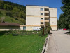 Auszeit mit Pool in Todtmoos