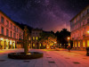Aussenansicht-Wellnesshotel-Schwarzwald_stars.jpg