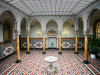 Mokni’s Palais Hotel & SPA
