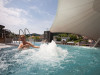 Mokni’s Palais Hotel & SPA