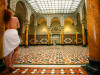 Mokni’s Palais Hotel & SPA