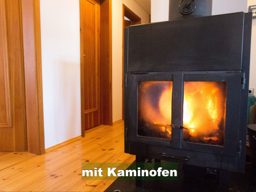 65-Fewo-Schwarzwald-Todtnauberg-Detail-Schwedischer-Kaminofen.jpg