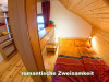 Ferienwohnung im Schwarzwald-Chalet Scheuermatthof Todtnauberg